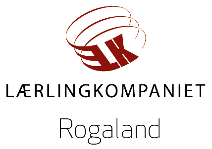 Lærlingkompaniet Rogaland
