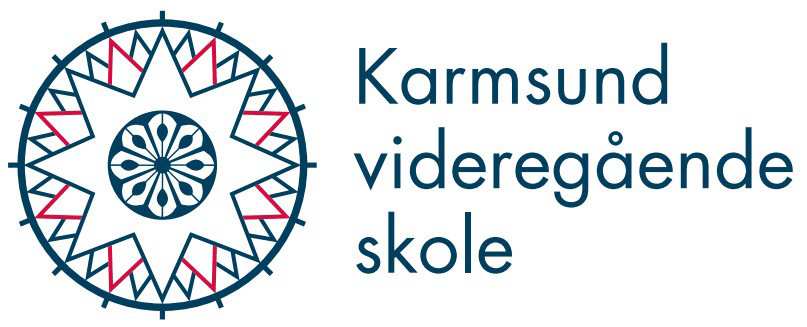 Karmsund videregående skole
